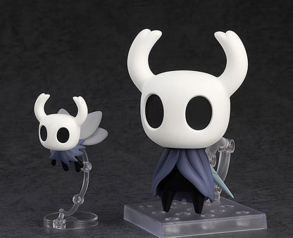 Nendoroid: Hollow Knight - The Knight