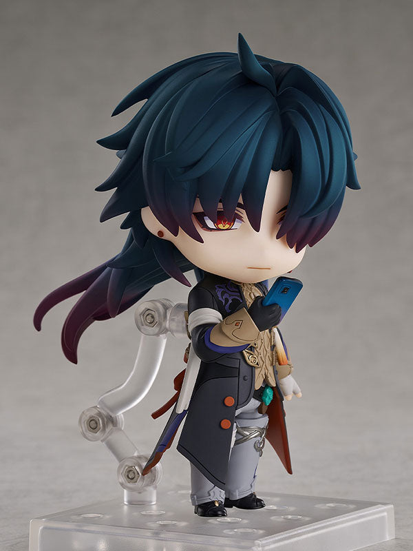 Nendoroid: Honkai: Star Rail - Blade