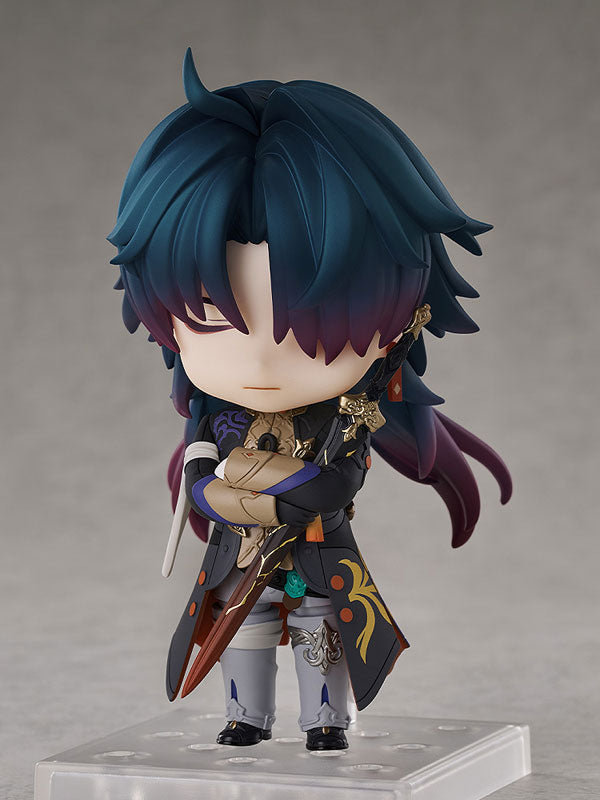 Nendoroid: Honkai: Star Rail - Blade