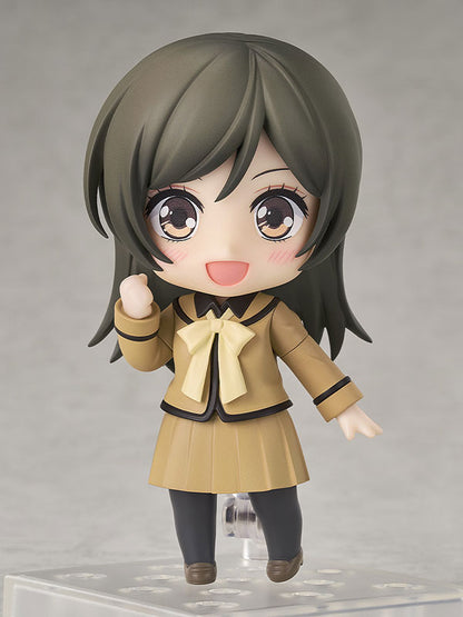 Nendoroid: Kamisama Kiss 2nd Season - Nanami Momozono