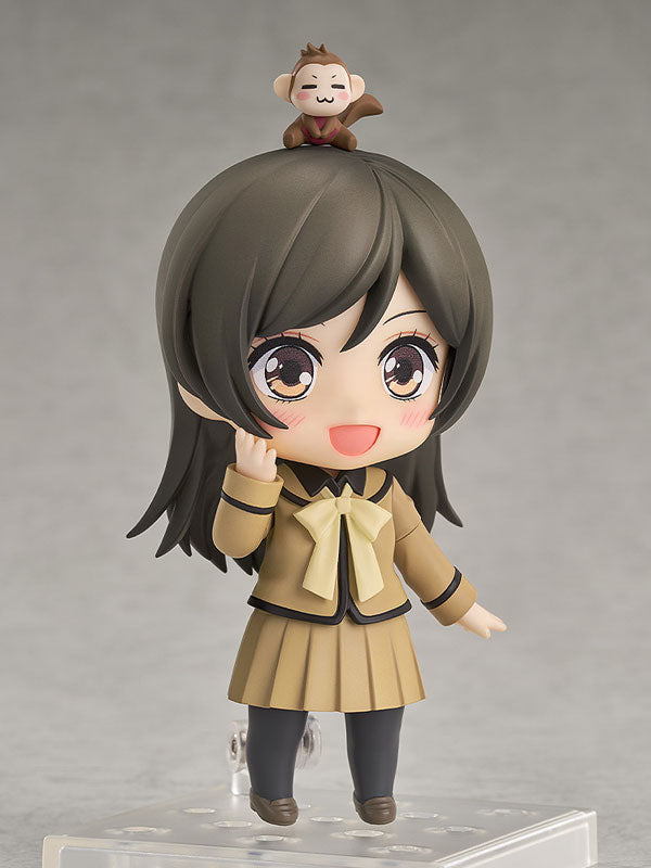 Nendoroid: Kamisama Kiss 2nd Season - Nanami Momozono