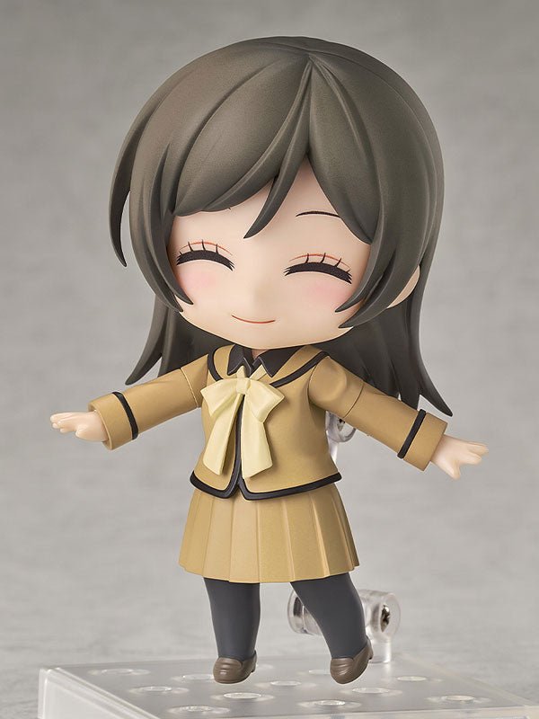 Nendoroid: Kamisama Kiss 2nd Season - Nanami Momozono