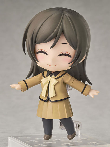 Nendoroid: Kamisama Kiss 2nd Season - Nanami Momozono