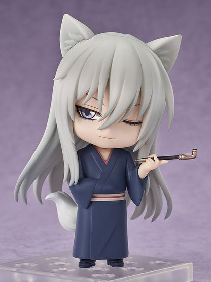 Nendoroid Light: Kamisama Kiss 2nd Season - Tomoe Fox Spirit Ver.