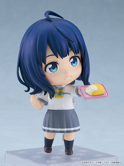 Nendoroid Makeine: Too Many Losing Heroines! - Anna Yanami