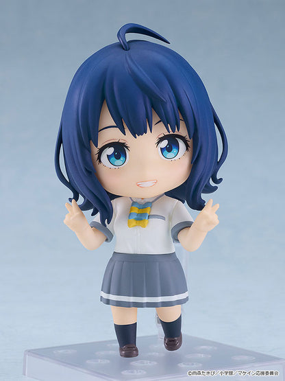 Nendoroid Makeine: Too Many Losing Heroines! - Anna Yanami