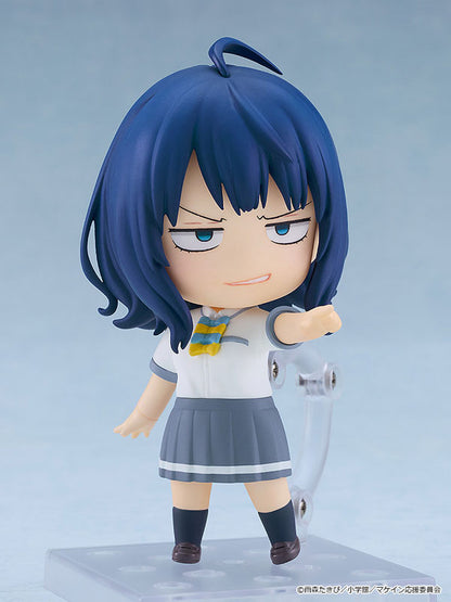 Nendoroid Makeine: Too Many Losing Heroines! - Anna Yanami