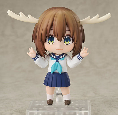 Nendoroid: My Deer Friend Nokotan - Noko Shikanoko