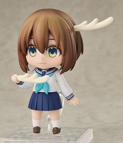 Nendoroid: My Deer Friend Nokotan - Noko Shikanoko