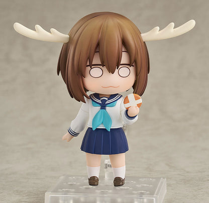 Nendoroid: My Deer Friend Nokotan - Noko Shikanoko