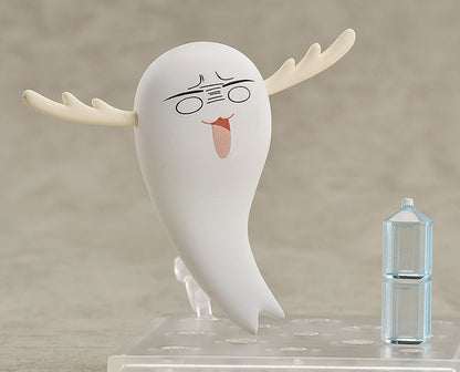 Nendoroid: My Deer Friend Nokotan - Noko Shikanoko