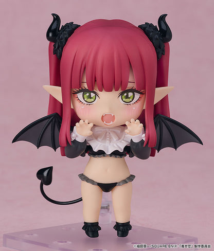 Nendoroid: My Dress-Up Darling - Liz