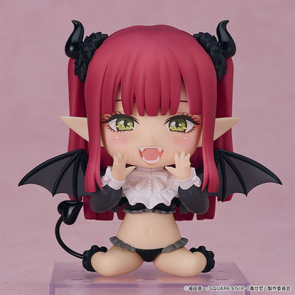 Nendoroid: My Dress-Up Darling - Liz