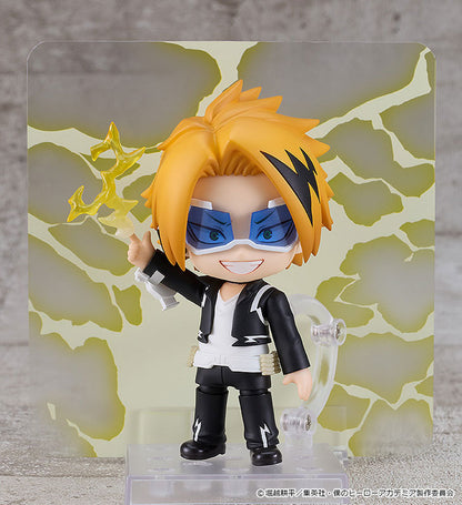 Nendoroid My Hero Academia Denki Kaminari