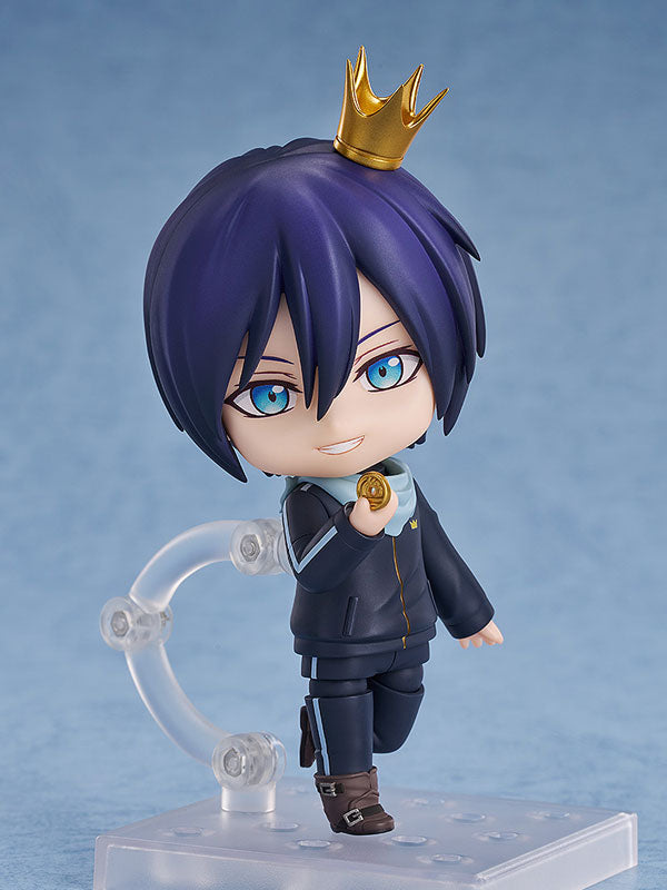 Nendoroid Noragami - Yato