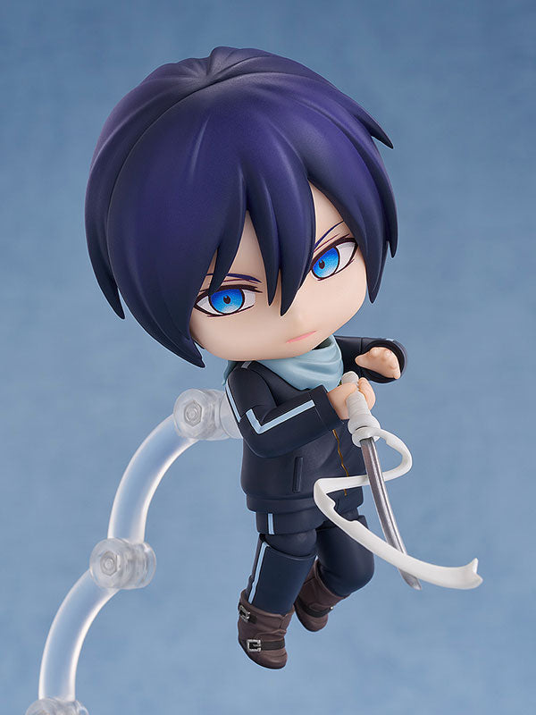 Nendoroid Noragami - Yato