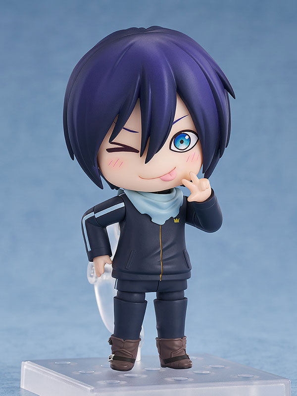 Nendoroid Noragami - Yato