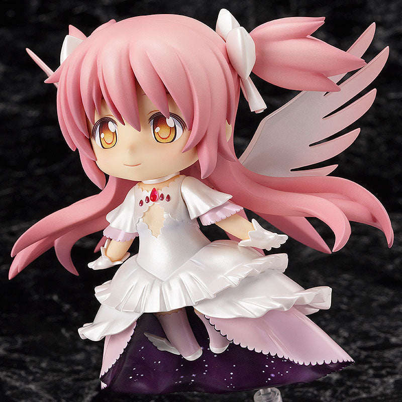 Nendoroid Puella Magi Madoka Magica Ultimate Madoka