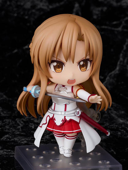 Nendoroid: Sword Art Online Asuna 2.0