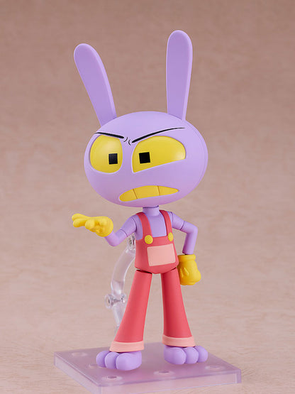 Nendoroid: The Amazing Digital Circus - Jax