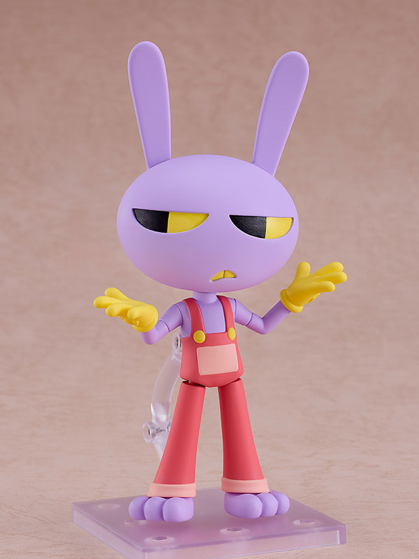 Nendoroid: The Amazing Digital Circus - Jax