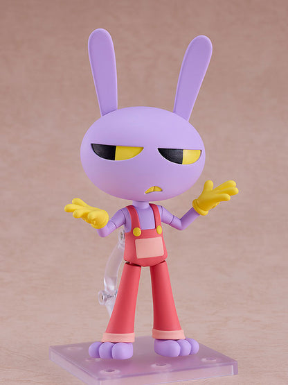 Nendoroid: The Amazing Digital Circus - Jax