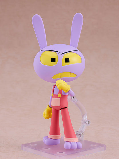 Nendoroid: The Amazing Digital Circus - Jax