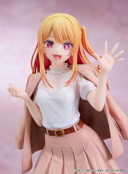 Oshi no Ko - Ruby: Date Style Ver. 1/6