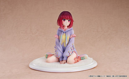 Oshi no Ko: Kana Arima Hoodie Style Ver. 1/6