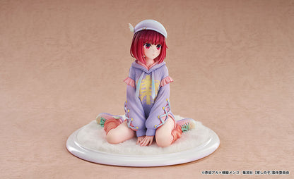 Oshi no Ko: Kana Arima Hoodie Style Ver. 1/6