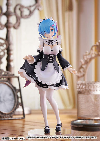 POP UP PARADE - Re:ZERO Starting Life in Another World: Rem L Ver.