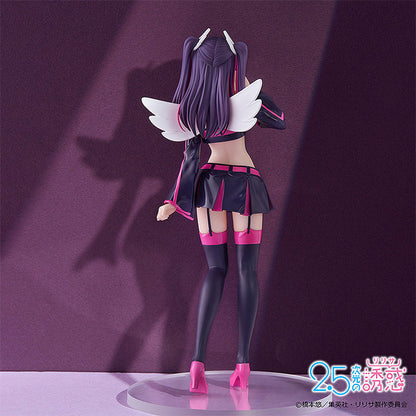 POP UP PARADE 2.5 Dimensional Seduction - Miriella Miriella: Angel Airborne Corps Ver.