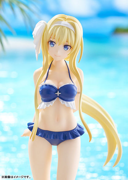 POP UP PARADE: BEACH QUEENS Sword Art Online Progressive: Scherzo of Deep Night - Alice