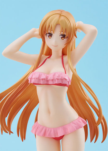 POP UP PARADE: BEACH QUEENS Sword Art Online Progressive: Scherzo of Deep Night - Asuna