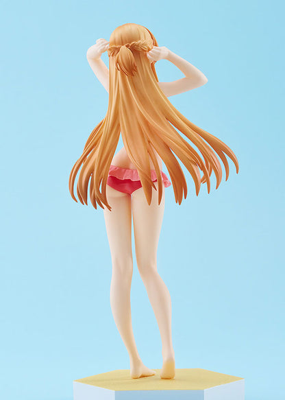 POP UP PARADE: BEACH QUEENS Sword Art Online Progressive: Scherzo of Deep Night - Asuna