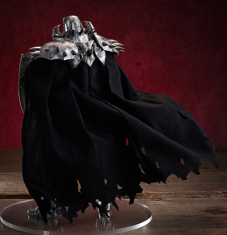 POP UP PARADE: Berserk Skull Knight Ver. L