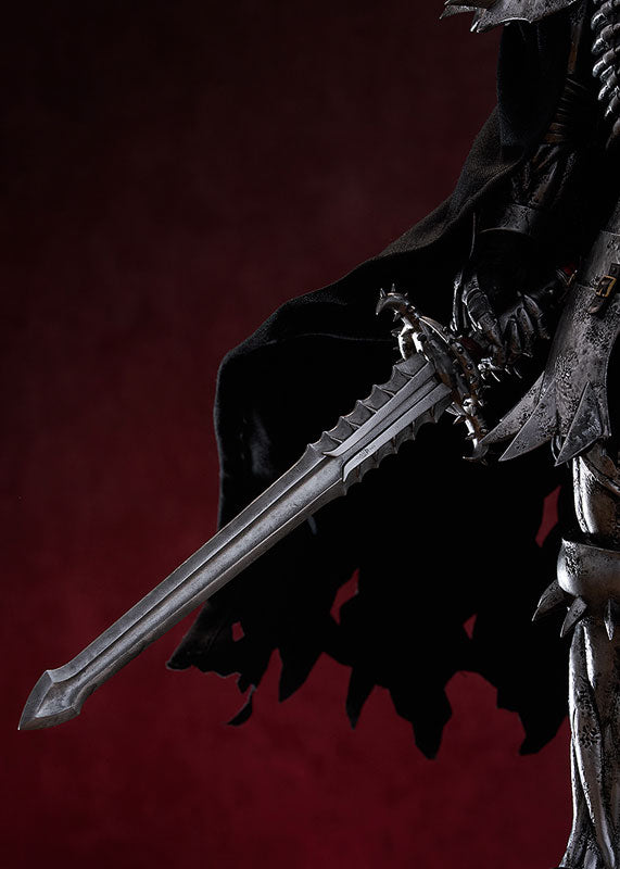 POP UP PARADE: Berserk Skull Knight Ver. L