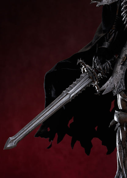 POP UP PARADE: Berserk Skull Knight Ver. L