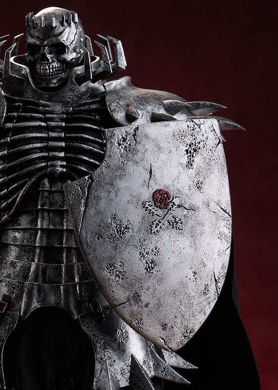 POP UP PARADE: Berserk Skull Knight Ver. L