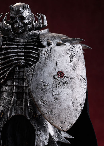 POP UP PARADE: Berserk Skull Knight Ver. L