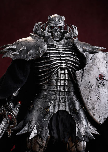 POP UP PARADE: Berserk Skull Knight Ver. L