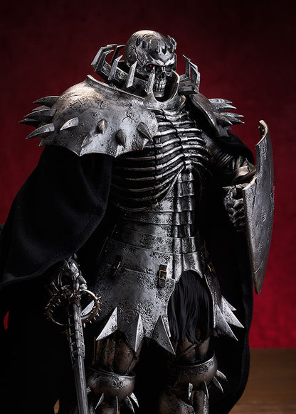 POP UP PARADE: Berserk Skull Knight Ver. L