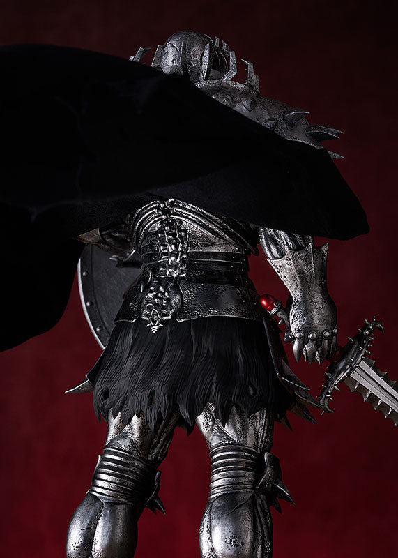POP UP PARADE: Berserk Skull Knight Ver. L