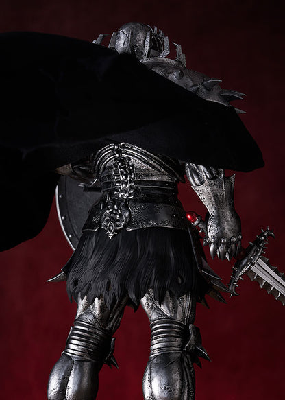POP UP PARADE: Berserk Skull Knight Ver. L