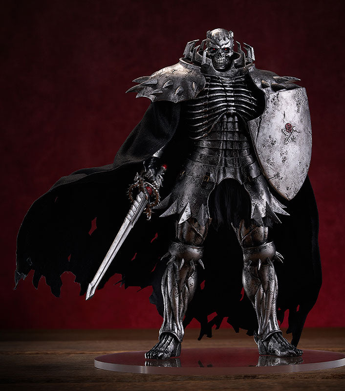 POP UP PARADE: Berserk Skull Knight Ver. L
