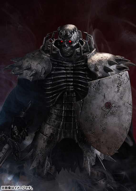 POP UP PARADE: Berserk Skull Knight Ver. L