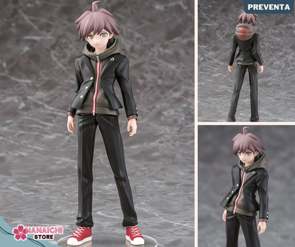 POP UP PARADE Danganronpa 1.2 Reload Makoto Naegi