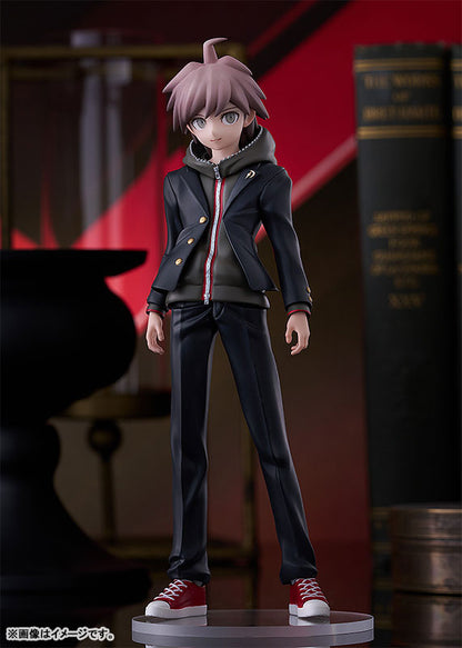 POP UP PARADE Danganronpa 1.2 Reload Makoto Naegi