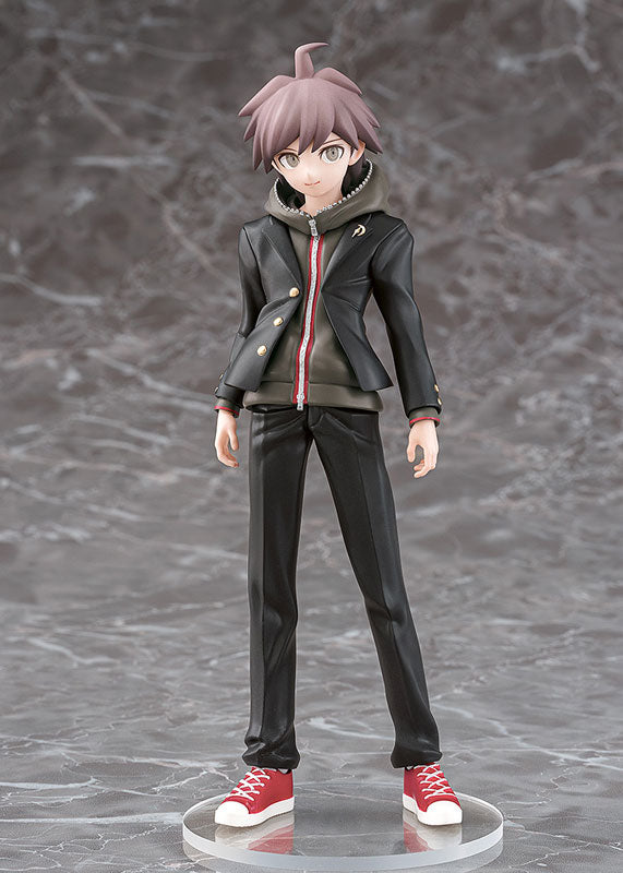 POP UP PARADE Danganronpa 1.2 Reload Makoto Naegi