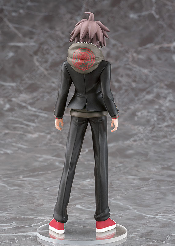 POP UP PARADE Danganronpa 1.2 Reload Makoto Naegi